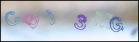 Registration Image