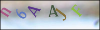 Registration Image