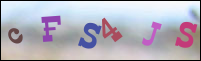 Registration Image