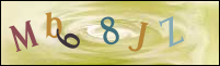 Registration Image