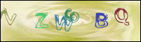 Registration Image