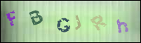 Registration Image