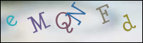 Registration Image