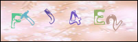 Registration Image