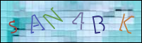 Registration Image
