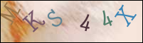Registration Image