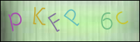 Registration Image