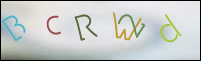 Registration Image
