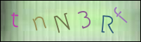 Registration Image