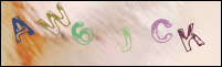 Registration Image