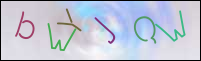 Registration Image