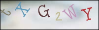 Registration Image