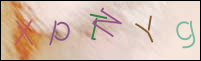 Registration Image