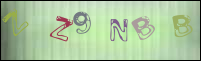 Registration Image