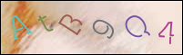 Registration Image