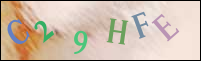 Registration Image