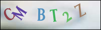 Registration Image