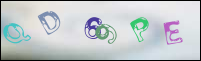 Registration Image