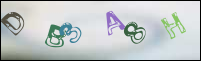 Registration Image