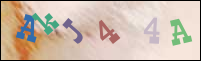 Registration Image