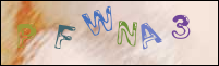 Registration Image