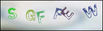Registration Image