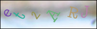 Registration Image