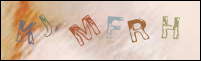 Registration Image