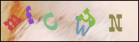 Registration Image