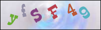 Registration Image