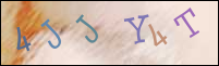 Registration Image