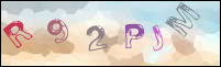 Registration Image
