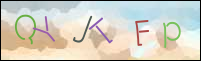 Registration Image