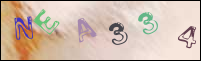 Registration Image