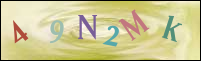 Registration Image