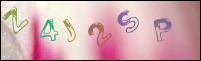 Registration Image