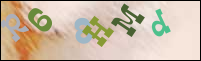 Registration Image