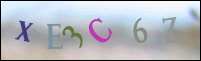 Registration Image