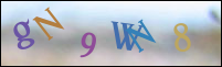 Registration Image