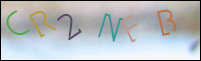 Registration Image