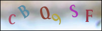Registration Image