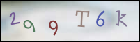Registration Image