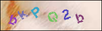 Registration Image