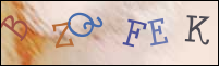 Registration Image