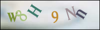 Registration Image