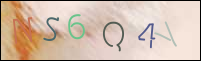 Registration Image