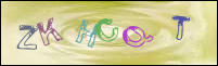 Registration Image