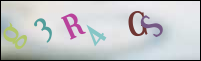 Registration Image