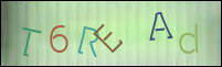 Registration Image
