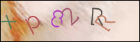 Registration Image